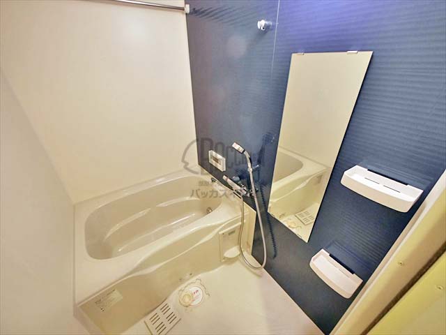 ノーブルコート堺筋本町 1LDK 33.49㎡